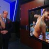 Filename=WWE_Friday_Night_SmackDown_2020_11_27_720p_HDTV_x264-NWCHD_mp44626.jpg
Filesize=82KiB
Dimensions=1280x720
Date added=Nov 30, 2020 WWE_Friday_Night_SmackDown_2020_11_27_720p_HDTV_x264-NWCHD_mp44626.jpg