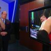 Filename=WWE_Friday_Night_SmackDown_2020_11_27_720p_HDTV_x264-NWCHD_mp44627.jpg
Filesize=84KiB
Dimensions=1280x720
Date added=Nov 30, 2020 WWE_Friday_Night_SmackDown_2020_11_27_720p_HDTV_x264-NWCHD_mp44627.jpg