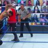 Filename=WWE_Friday_Night_SmackDown_2020_11_27_720p_HDTV_x264-NWCHD_mp44628.jpg
Filesize=132KiB
Dimensions=1280x720
Date added=Nov 30, 2020 WWE_Friday_Night_SmackDown_2020_11_27_720p_HDTV_x264-NWCHD_mp44628.jpg