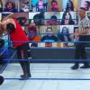 Filename=WWE_Friday_Night_SmackDown_2020_11_27_720p_HDTV_x264-NWCHD_mp44629.jpg
Filesize=132KiB
Dimensions=1280x720
Date added=Nov 30, 2020 WWE_Friday_Night_SmackDown_2020_11_27_720p_HDTV_x264-NWCHD_mp44629.jpg
