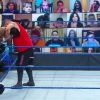 Filename=WWE_Friday_Night_SmackDown_2020_11_27_720p_HDTV_x264-NWCHD_mp44630.jpg
Filesize=140KiB
Dimensions=1280x720
Date added=Nov 30, 2020 WWE_Friday_Night_SmackDown_2020_11_27_720p_HDTV_x264-NWCHD_mp44630.jpg