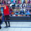 Filename=WWE_Friday_Night_SmackDown_2020_11_27_720p_HDTV_x264-NWCHD_mp44631.jpg
Filesize=130KiB
Dimensions=1280x720
Date added=Nov 30, 2020 WWE_Friday_Night_SmackDown_2020_11_27_720p_HDTV_x264-NWCHD_mp44631.jpg