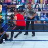 Filename=WWE_Friday_Night_SmackDown_2020_11_27_720p_HDTV_x264-NWCHD_mp44632.jpg
Filesize=128KiB
Dimensions=1280x720
Date added=Nov 30, 2020 WWE_Friday_Night_SmackDown_2020_11_27_720p_HDTV_x264-NWCHD_mp44632.jpg