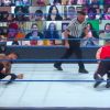 WWE_Friday_Night_SmackDown_2020_11_27_720p_HDTV_x264-NWCHD_mp44634.jpg