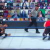 Filename=WWE_Friday_Night_SmackDown_2020_11_27_720p_HDTV_x264-NWCHD_mp44634.jpg
Filesize=123KiB
Dimensions=1280x720
Date added=Nov 30, 2020 WWE_Friday_Night_SmackDown_2020_11_27_720p_HDTV_x264-NWCHD_mp44634.jpg