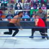 WWE_Friday_Night_SmackDown_2020_11_27_720p_HDTV_x264-NWCHD_mp44635.jpg