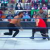 Filename=WWE_Friday_Night_SmackDown_2020_11_27_720p_HDTV_x264-NWCHD_mp44635.jpg
Filesize=122KiB
Dimensions=1280x720
Date added=Nov 30, 2020 WWE_Friday_Night_SmackDown_2020_11_27_720p_HDTV_x264-NWCHD_mp44635.jpg