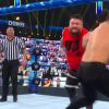 Filename=WWE_Friday_Night_SmackDown_2020_11_27_720p_HDTV_x264-NWCHD_mp44636.jpg
Filesize=127KiB
Dimensions=1280x720
Date added=Nov 30, 2020 WWE_Friday_Night_SmackDown_2020_11_27_720p_HDTV_x264-NWCHD_mp44636.jpg