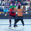 Filename=WWE_Friday_Night_SmackDown_2020_11_27_720p_HDTV_x264-NWCHD_mp44637.jpg
Filesize=116KiB
Dimensions=1280x720
Date added=Nov 30, 2020 WWE_Friday_Night_SmackDown_2020_11_27_720p_HDTV_x264-NWCHD_mp44637.jpg