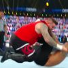 Filename=WWE_Friday_Night_SmackDown_2020_11_27_720p_HDTV_x264-NWCHD_mp44638.jpg
Filesize=104KiB
Dimensions=1280x720
Date added=Nov 30, 2020 WWE_Friday_Night_SmackDown_2020_11_27_720p_HDTV_x264-NWCHD_mp44638.jpg
