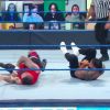 Filename=WWE_Friday_Night_SmackDown_2020_11_27_720p_HDTV_x264-NWCHD_mp44639.jpg
Filesize=102KiB
Dimensions=1280x720
Date added=Nov 30, 2020 WWE_Friday_Night_SmackDown_2020_11_27_720p_HDTV_x264-NWCHD_mp44639.jpg