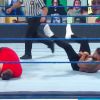 Filename=WWE_Friday_Night_SmackDown_2020_11_27_720p_HDTV_x264-NWCHD_mp44640.jpg
Filesize=105KiB
Dimensions=1280x720
Date added=Nov 30, 2020 WWE_Friday_Night_SmackDown_2020_11_27_720p_HDTV_x264-NWCHD_mp44640.jpg