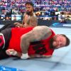 Filename=WWE_Friday_Night_SmackDown_2020_11_27_720p_HDTV_x264-NWCHD_mp44641.jpg
Filesize=121KiB
Dimensions=1280x720
Date added=Nov 30, 2020 WWE_Friday_Night_SmackDown_2020_11_27_720p_HDTV_x264-NWCHD_mp44641.jpg