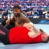 Filename=WWE_Friday_Night_SmackDown_2020_11_27_720p_HDTV_x264-NWCHD_mp44642.jpg
Filesize=136KiB
Dimensions=1280x720
Date added=Nov 30, 2020 WWE_Friday_Night_SmackDown_2020_11_27_720p_HDTV_x264-NWCHD_mp44642.jpg