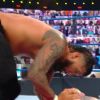Filename=WWE_Friday_Night_SmackDown_2020_11_27_720p_HDTV_x264-NWCHD_mp44643.jpg
Filesize=96KiB
Dimensions=1280x720
Date added=Nov 30, 2020 WWE_Friday_Night_SmackDown_2020_11_27_720p_HDTV_x264-NWCHD_mp44643.jpg