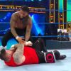 Filename=WWE_Friday_Night_SmackDown_2020_11_27_720p_HDTV_x264-NWCHD_mp44644.jpg
Filesize=105KiB
Dimensions=1280x720
Date added=Nov 30, 2020 WWE_Friday_Night_SmackDown_2020_11_27_720p_HDTV_x264-NWCHD_mp44644.jpg