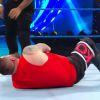 Filename=WWE_Friday_Night_SmackDown_2020_11_27_720p_HDTV_x264-NWCHD_mp44645.jpg
Filesize=81KiB
Dimensions=1280x720
Date added=Nov 30, 2020 WWE_Friday_Night_SmackDown_2020_11_27_720p_HDTV_x264-NWCHD_mp44645.jpg