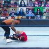 Filename=WWE_Friday_Night_SmackDown_2020_11_27_720p_HDTV_x264-NWCHD_mp44646.jpg
Filesize=125KiB
Dimensions=1280x720
Date added=Nov 30, 2020 WWE_Friday_Night_SmackDown_2020_11_27_720p_HDTV_x264-NWCHD_mp44646.jpg