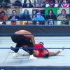 Filename=WWE_Friday_Night_SmackDown_2020_11_27_720p_HDTV_x264-NWCHD_mp44647.jpg
Filesize=121KiB
Dimensions=1280x720
Date added=Nov 30, 2020 WWE_Friday_Night_SmackDown_2020_11_27_720p_HDTV_x264-NWCHD_mp44647.jpg