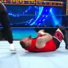 WWE_Friday_Night_SmackDown_2020_11_27_720p_HDTV_x264-NWCHD_mp44648.jpg