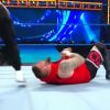 Filename=WWE_Friday_Night_SmackDown_2020_11_27_720p_HDTV_x264-NWCHD_mp44648.jpg
Filesize=92KiB
Dimensions=1280x720
Date added=Nov 30, 2020 WWE_Friday_Night_SmackDown_2020_11_27_720p_HDTV_x264-NWCHD_mp44648.jpg
