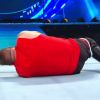WWE_Friday_Night_SmackDown_2020_11_27_720p_HDTV_x264-NWCHD_mp44649.jpg
