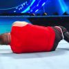 Filename=WWE_Friday_Night_SmackDown_2020_11_27_720p_HDTV_x264-NWCHD_mp44649.jpg
Filesize=71KiB
Dimensions=1280x720
Date added=Nov 30, 2020 WWE_Friday_Night_SmackDown_2020_11_27_720p_HDTV_x264-NWCHD_mp44649.jpg