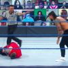 Filename=WWE_Friday_Night_SmackDown_2020_11_27_720p_HDTV_x264-NWCHD_mp44650.jpg
Filesize=117KiB
Dimensions=1280x720
Date added=Nov 30, 2020 WWE_Friday_Night_SmackDown_2020_11_27_720p_HDTV_x264-NWCHD_mp44650.jpg