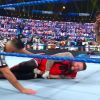 Filename=WWE_Friday_Night_SmackDown_2020_11_27_720p_HDTV_x264-NWCHD_mp44651.jpg
Filesize=143KiB
Dimensions=1280x720
Date added=Nov 30, 2020 WWE_Friday_Night_SmackDown_2020_11_27_720p_HDTV_x264-NWCHD_mp44651.jpg