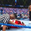 Filename=WWE_Friday_Night_SmackDown_2020_11_27_720p_HDTV_x264-NWCHD_mp44652.jpg
Filesize=149KiB
Dimensions=1280x720
Date added=Nov 30, 2020 WWE_Friday_Night_SmackDown_2020_11_27_720p_HDTV_x264-NWCHD_mp44652.jpg