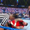 Filename=WWE_Friday_Night_SmackDown_2020_11_27_720p_HDTV_x264-NWCHD_mp44653.jpg
Filesize=149KiB
Dimensions=1280x720
Date added=Nov 30, 2020 WWE_Friday_Night_SmackDown_2020_11_27_720p_HDTV_x264-NWCHD_mp44653.jpg