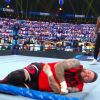 WWE_Friday_Night_SmackDown_2020_11_27_720p_HDTV_x264-NWCHD_mp44654.jpg