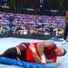 Filename=WWE_Friday_Night_SmackDown_2020_11_27_720p_HDTV_x264-NWCHD_mp44654.jpg
Filesize=151KiB
Dimensions=1280x720
Date added=Nov 30, 2020 WWE_Friday_Night_SmackDown_2020_11_27_720p_HDTV_x264-NWCHD_mp44654.jpg