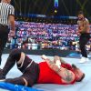 Filename=WWE_Friday_Night_SmackDown_2020_11_27_720p_HDTV_x264-NWCHD_mp44655.jpg
Filesize=145KiB
Dimensions=1280x720
Date added=Nov 30, 2020 WWE_Friday_Night_SmackDown_2020_11_27_720p_HDTV_x264-NWCHD_mp44655.jpg