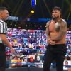 Filename=WWE_Friday_Night_SmackDown_2020_11_27_720p_HDTV_x264-NWCHD_mp44656.jpg
Filesize=127KiB
Dimensions=1280x720
Date added=Nov 30, 2020 WWE_Friday_Night_SmackDown_2020_11_27_720p_HDTV_x264-NWCHD_mp44656.jpg