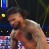Filename=WWE_Friday_Night_SmackDown_2020_11_27_720p_HDTV_x264-NWCHD_mp44657.jpg
Filesize=73KiB
Dimensions=1280x720
Date added=Nov 30, 2020 WWE_Friday_Night_SmackDown_2020_11_27_720p_HDTV_x264-NWCHD_mp44657.jpg