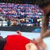 Filename=WWE_Friday_Night_SmackDown_2020_11_27_720p_HDTV_x264-NWCHD_mp44658.jpg
Filesize=122KiB
Dimensions=1280x720
Date added=Nov 30, 2020 WWE_Friday_Night_SmackDown_2020_11_27_720p_HDTV_x264-NWCHD_mp44658.jpg