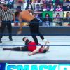 Filename=WWE_Friday_Night_SmackDown_2020_11_27_720p_HDTV_x264-NWCHD_mp44659.jpg
Filesize=129KiB
Dimensions=1280x720
Date added=Nov 30, 2020 WWE_Friday_Night_SmackDown_2020_11_27_720p_HDTV_x264-NWCHD_mp44659.jpg