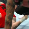 Filename=WWE_Friday_Night_SmackDown_2020_11_27_720p_HDTV_x264-NWCHD_mp44660.jpg
Filesize=57KiB
Dimensions=1280x720
Date added=Nov 30, 2020 WWE_Friday_Night_SmackDown_2020_11_27_720p_HDTV_x264-NWCHD_mp44660.jpg