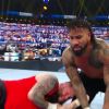 Filename=WWE_Friday_Night_SmackDown_2020_11_27_720p_HDTV_x264-NWCHD_mp44661.jpg
Filesize=124KiB
Dimensions=1280x720
Date added=Nov 30, 2020 WWE_Friday_Night_SmackDown_2020_11_27_720p_HDTV_x264-NWCHD_mp44661.jpg