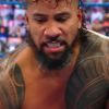 Filename=WWE_Friday_Night_SmackDown_2020_11_27_720p_HDTV_x264-NWCHD_mp44662.jpg
Filesize=90KiB
Dimensions=1280x720
Date added=Nov 30, 2020 WWE_Friday_Night_SmackDown_2020_11_27_720p_HDTV_x264-NWCHD_mp44662.jpg