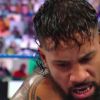 Filename=WWE_Friday_Night_SmackDown_2020_11_27_720p_HDTV_x264-NWCHD_mp44663.jpg
Filesize=91KiB
Dimensions=1280x720
Date added=Nov 30, 2020 WWE_Friday_Night_SmackDown_2020_11_27_720p_HDTV_x264-NWCHD_mp44663.jpg