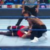 Filename=WWE_Friday_Night_SmackDown_2020_11_27_720p_HDTV_x264-NWCHD_mp44664.jpg
Filesize=102KiB
Dimensions=1280x720
Date added=Nov 30, 2020 WWE_Friday_Night_SmackDown_2020_11_27_720p_HDTV_x264-NWCHD_mp44664.jpg