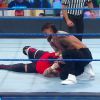 Filename=WWE_Friday_Night_SmackDown_2020_11_27_720p_HDTV_x264-NWCHD_mp44665.jpg
Filesize=106KiB
Dimensions=1280x720
Date added=Nov 30, 2020 WWE_Friday_Night_SmackDown_2020_11_27_720p_HDTV_x264-NWCHD_mp44665.jpg