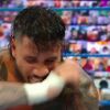 Filename=WWE_Friday_Night_SmackDown_2020_11_27_720p_HDTV_x264-NWCHD_mp44666.jpg
Filesize=97KiB
Dimensions=1280x720
Date added=Nov 30, 2020 WWE_Friday_Night_SmackDown_2020_11_27_720p_HDTV_x264-NWCHD_mp44666.jpg