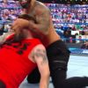 Filename=WWE_Friday_Night_SmackDown_2020_11_27_720p_HDTV_x264-NWCHD_mp44667.jpg
Filesize=114KiB
Dimensions=1280x720
Date added=Nov 30, 2020 WWE_Friday_Night_SmackDown_2020_11_27_720p_HDTV_x264-NWCHD_mp44667.jpg