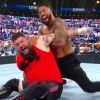 Filename=WWE_Friday_Night_SmackDown_2020_11_27_720p_HDTV_x264-NWCHD_mp44668.jpg
Filesize=128KiB
Dimensions=1280x720
Date added=Nov 30, 2020 WWE_Friday_Night_SmackDown_2020_11_27_720p_HDTV_x264-NWCHD_mp44668.jpg