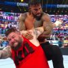 Filename=WWE_Friday_Night_SmackDown_2020_11_27_720p_HDTV_x264-NWCHD_mp44669.jpg
Filesize=135KiB
Dimensions=1280x720
Date added=Nov 30, 2020 WWE_Friday_Night_SmackDown_2020_11_27_720p_HDTV_x264-NWCHD_mp44669.jpg
