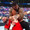 Filename=WWE_Friday_Night_SmackDown_2020_11_27_720p_HDTV_x264-NWCHD_mp44670.jpg
Filesize=141KiB
Dimensions=1280x720
Date added=Nov 30, 2020 WWE_Friday_Night_SmackDown_2020_11_27_720p_HDTV_x264-NWCHD_mp44670.jpg