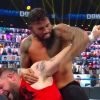Filename=WWE_Friday_Night_SmackDown_2020_11_27_720p_HDTV_x264-NWCHD_mp44671.jpg
Filesize=123KiB
Dimensions=1280x720
Date added=Nov 30, 2020 WWE_Friday_Night_SmackDown_2020_11_27_720p_HDTV_x264-NWCHD_mp44671.jpg